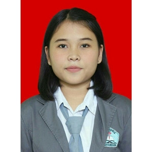 Lediya - Guru akuntansi - Cipocok Jaya