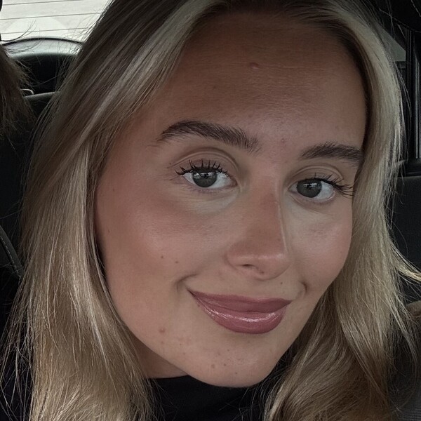 Julie - Prof de français - Paris