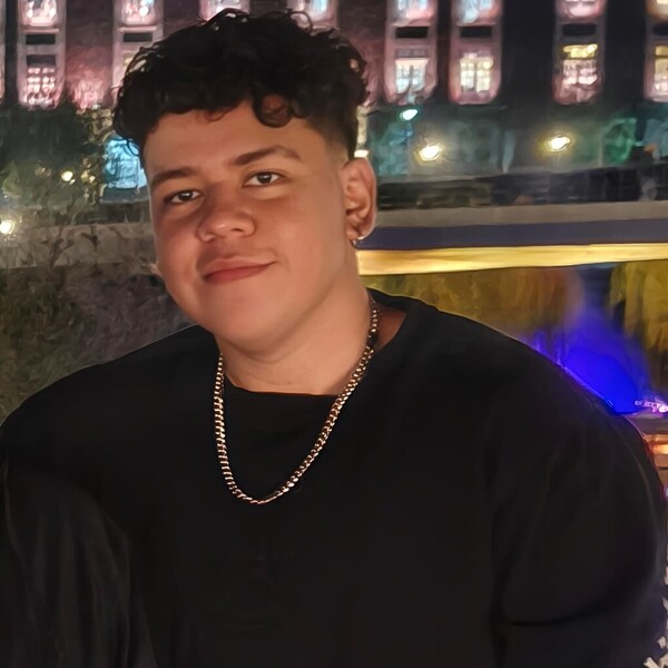 Hugo - Profesor de power bi - Toluca de Lerdo