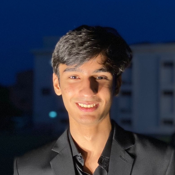 Abdul - Accounting tutor - Lahore