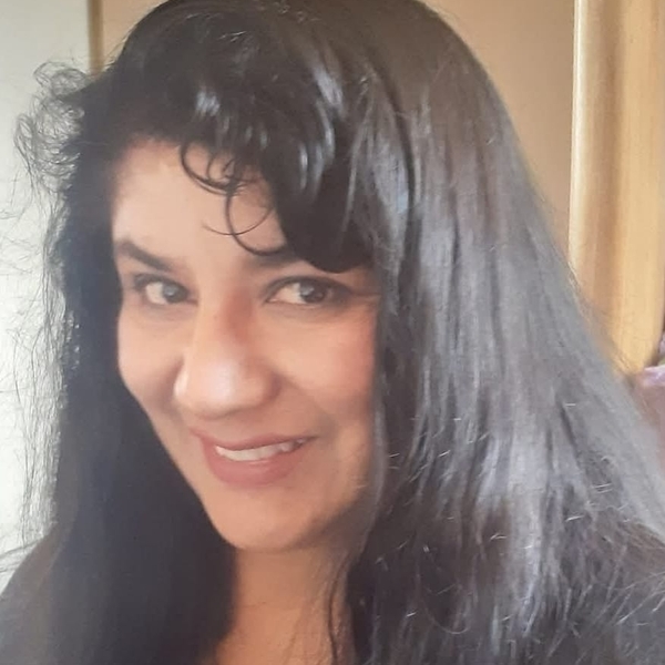 Beatriz - Profesor de psicología - Huancayo