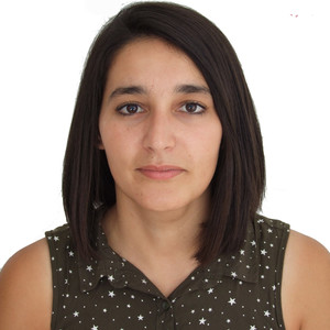 Halis - Prof d'expression orale - français - Le Plessis-Robinson