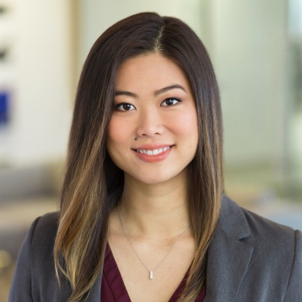 Pearl - Accounting tutor - Canberra