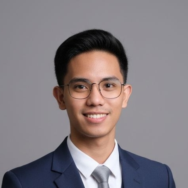 Es-jhay - Design tutor - Quezon City