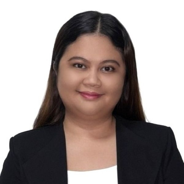 Micah - English speaking tutor - Pili