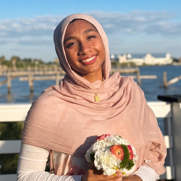 Aairah - Mathematics tutor - Houston