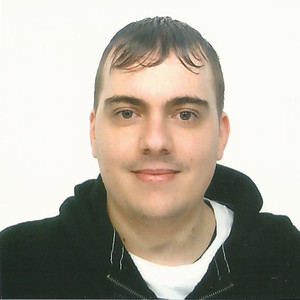 Alejandro - Profe de matemáticas - Leganés
