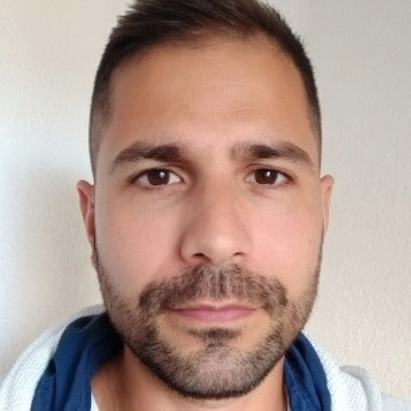 Aria - Singing tutor - Sydenham