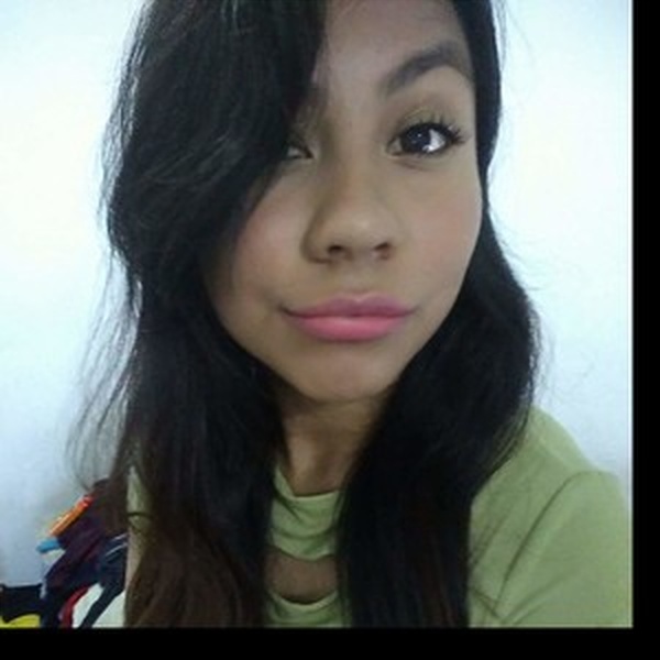 Karen - Profesor de estética - Tijuana