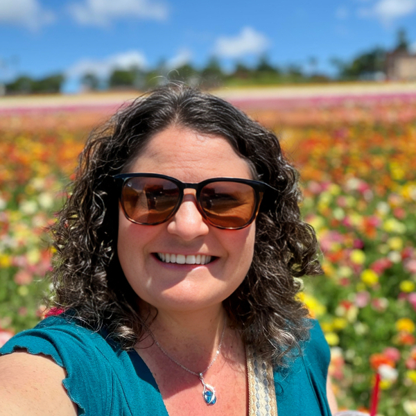 Crystal - Guitar tutor - Nanaimo