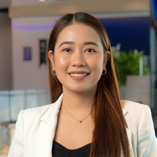 Jeanie - Singing tutor - Reno