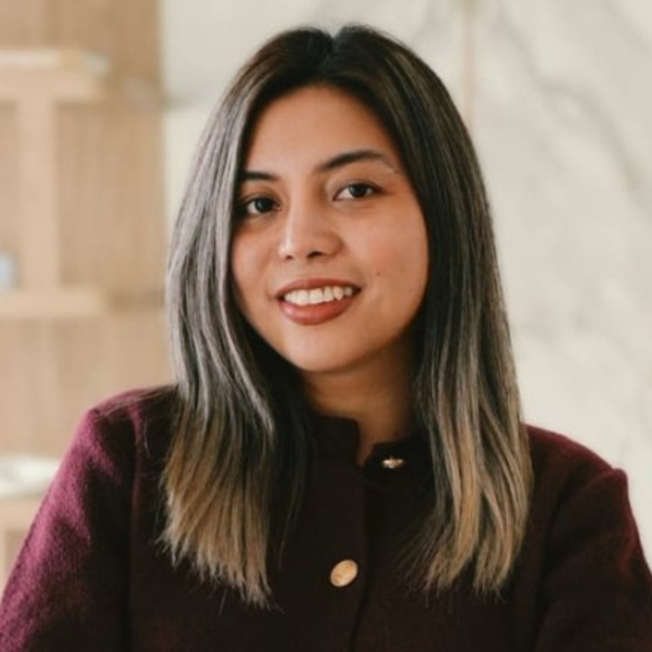 Leann - Guitar tutor - Coquitlam