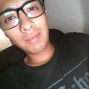 Carlos - profesor de mezcla - Ciudad de México