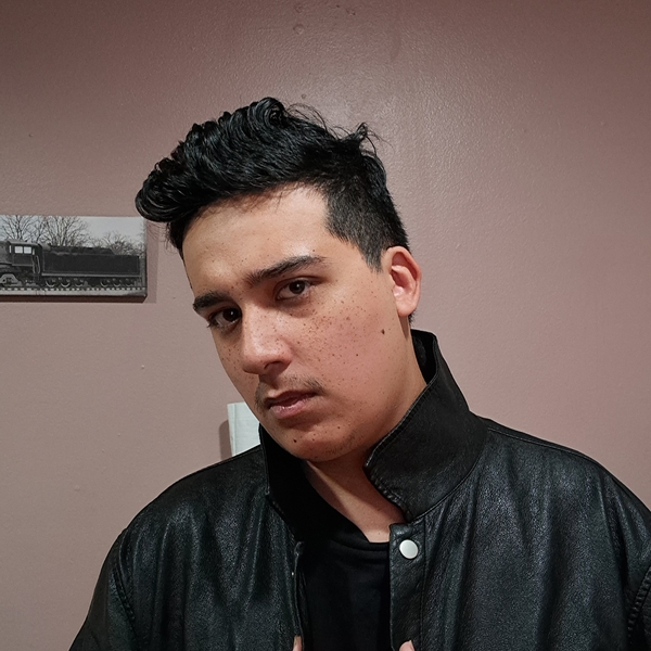 Nerdy - English tutor - Los Angeles