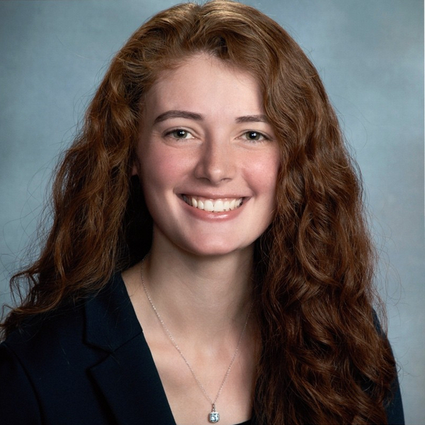 Talia - Physics tutor - Rolleston