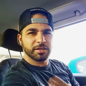 Ugo - Prof de développement web - La Louvière