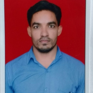 Pradeep - Medicine tutor - Gurugram