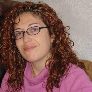 ANA - Profe de matemática - Peleagonzalo