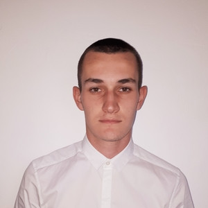 Emmanuel - Prof d'aide aux devoirs - Toulouse