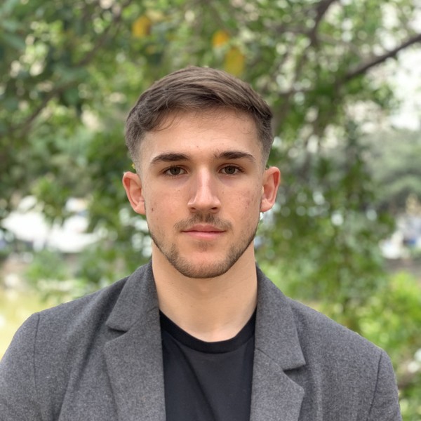 Karim - Prof de maths - Bois-Colombes