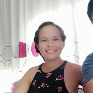 Lizeth - profesor de reforzamiento académico - Sagunt