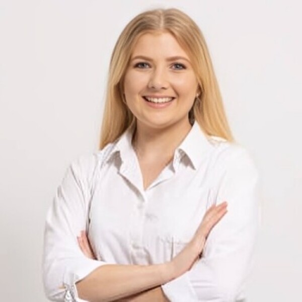 Mayer - ESL tutor - Houston