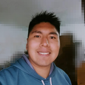 Juanpa