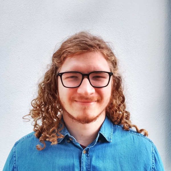 Nicolas - Prof de maths - Metz