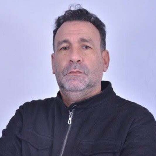 Abdelouahad - Prof de maths - Annecy