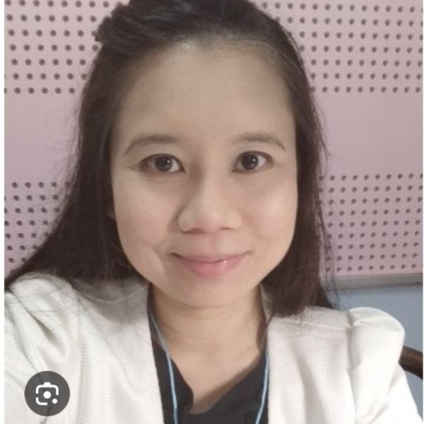 Rosa's Piano Gift - Piano tutor - Bukit Timah