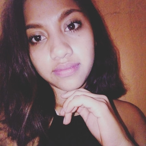 Ciitlaly - Profesor de ayuda con la tarea - Ocotlán de Morelos