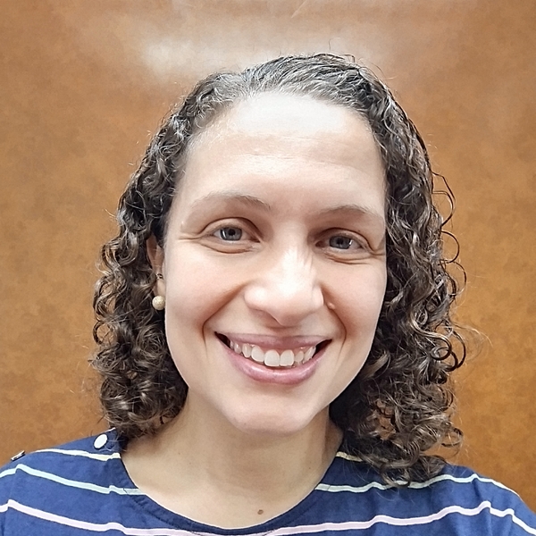 Brianne - Professor de Matemática - Matosinhos