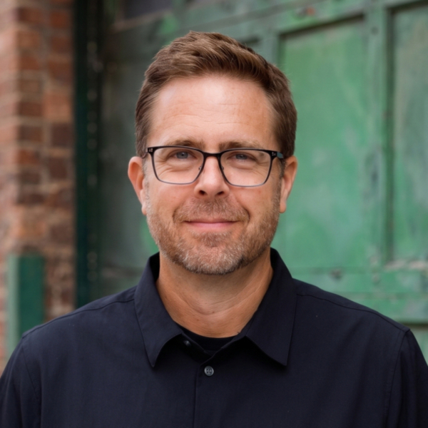 Curtis - Databases tutor - Tallahassee
