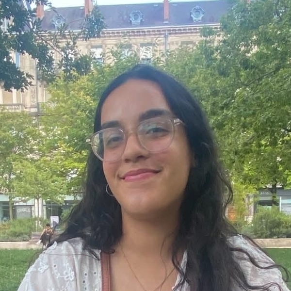 Belsam - Prof de maths - Grenoble