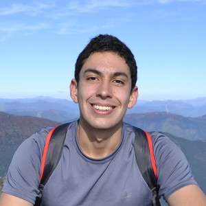 Julián - Profesor de matemática - Temuco