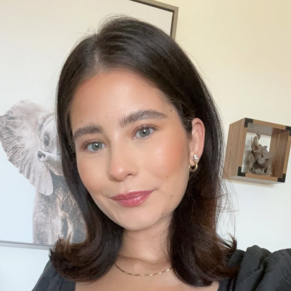 Lavonne - Computer programming tutor - New York