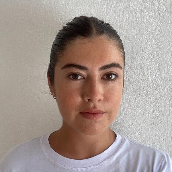 Juliana - Spanish tutor - Brazil
