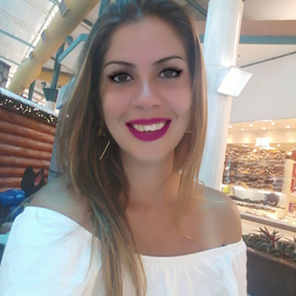 Simone juliane - Professor de Alfabetização - 