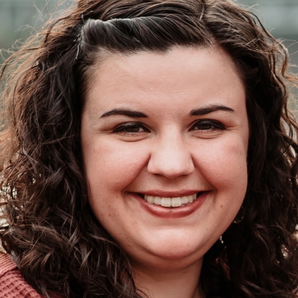 Mariah - Reading tutor - Pittsburgh