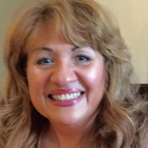 Sunilda - Spanish Tutor - Prairieville