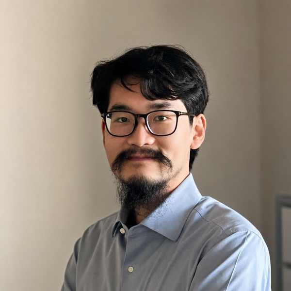 Jason - Mathematics tutor - Waterloo