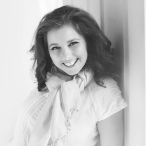 Judit - Photography teacher - Bangalow