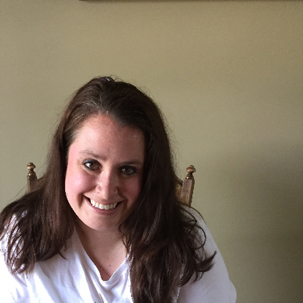 Allison - Special needs - add tutor - Delaware