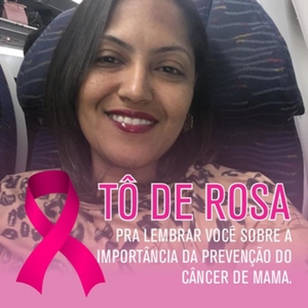 Gloria - Professor de Alfabetização - São José