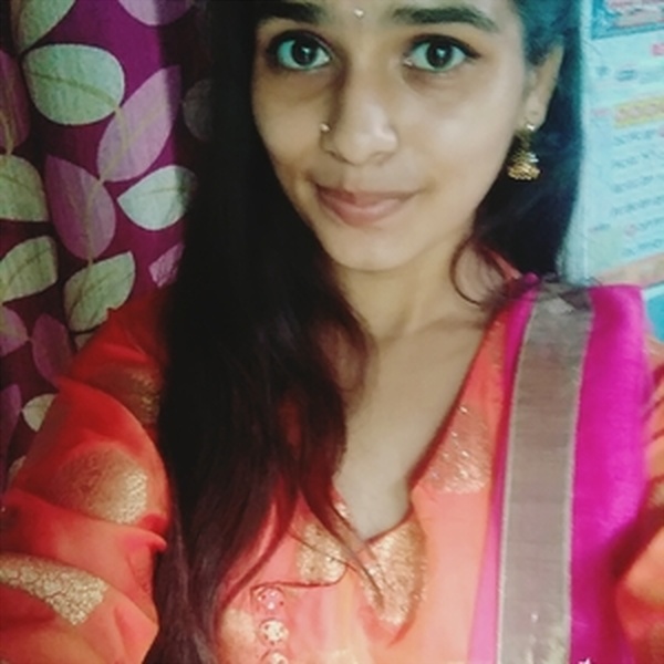 Sakshi -  - Bhatapara