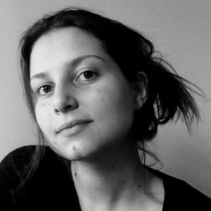 Diane - French tutor - Windsor