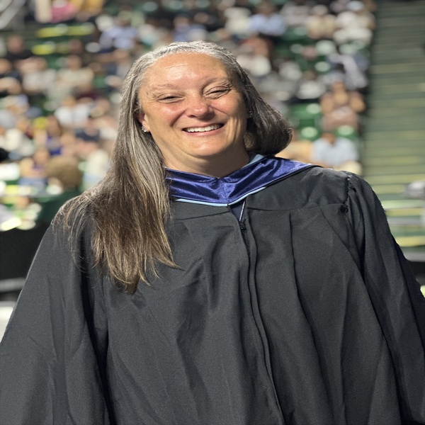 Michelle - Special needs - add tutor - Clarksburg