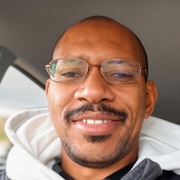 Joel - Mathematics tutor - Houston