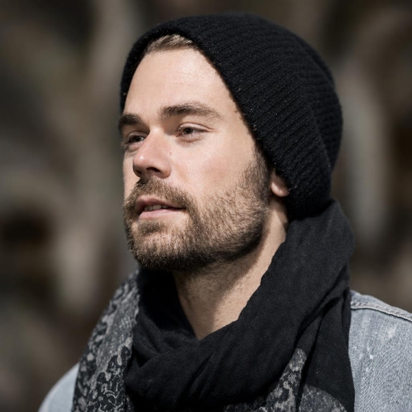 Adam - Acoustic guitar tutor - Denver