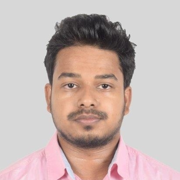 Sanjeev - Java tutor - Pune